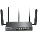 TP-Link Omada WL-Router ER706W 4G