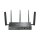 TP-Link Omada WL-Router ER706W 4G