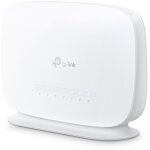 TP-Link WL-Router Archer MR505 Cat6 AC1200