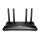 TP-Link WL-Router Archer AX53 (AX3000/Dual/WiFi6)