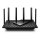 TP-Link WL-Router Archer AXE75 (AX5400/Tri)