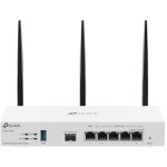 TP-Link WL-Router Festa FR365 Gigabit VPN-Router (AX3000)