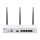 TP-Link WL-Router Festa FR365 Gigabit VPN-Router (AX3000)