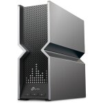 TP-Link WL-Router Archer BE800 (Wi-Fi 7)