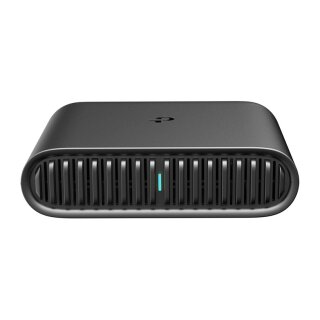 TP-Link WL-Router TL-WR1502X (AX1500/Pocket Travel)