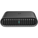 TP-Link WL-Router TL-WR1502X (AX1500/Pocket Travel)