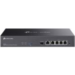 TP-LINK ER7406 Omada Gigabit Rackmount Desktop VPN Router
