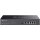 TP-LINK ER7406 Omada Gigabit Rackmount Desktop VPN Router