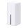 TP-LINK Archer NX200 5G AX1800 Wireless Dual-Band GIG Router - Router - 1 Gbps