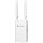 TP-Link Omada ER703WP-4G-Outdoor AX3000 Wi-Fi 6 Outdoor/Indoor Gateway
