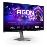 AG276QZD2 27 2560X1440 QHD