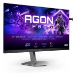 AG276FK 27IN 68.58CM IPS