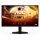 AOC 25G42E 62.2.cm (24.5“) FHD IPS Gaming Monitor 16:9 HDMI/DP 180Hz 1ms G-Sync
