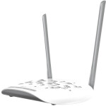TP-Link WL-AP Access Point TL-WA801N (300MBit)