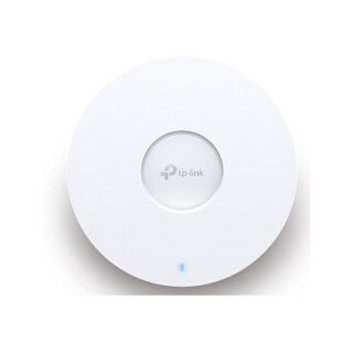 TP-Link Omada WL-AP Access Point EAP653 (AX3000) 5erPack