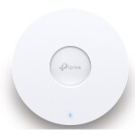 TP-Link Omada WL-AP Access Point EAP653 (AX3000) 5erPack