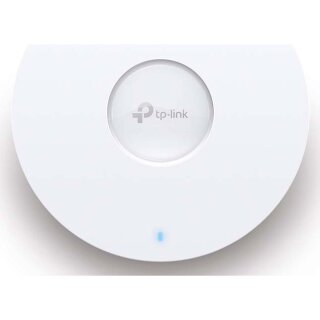 TP-Link Omada WL-AP Access Point EAP613 (AX1800) 5-Pack