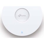 TP-Link Omada WL-AP Access Point EAP613 (AX1800) 5-Pack