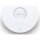 TP-Link Omada WL-AP Access Point EAP613 (AX1800) 5-Pack