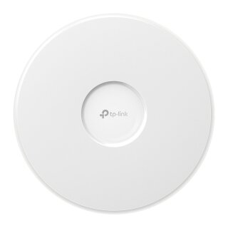 TP-Link Omada WL-AP Access Point EAP772