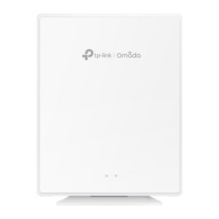 TP-Link Omada WL-AP Access Point EAP610GP-Desktop