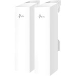 TP-Link Omada WL-AP Access Point EAP211-Bridge KIT