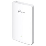 TP-Link Omada WL-AP Access Point EAP615-Wall (5-pack)