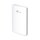 TP-Link Omada WL-AP Access Point EAP615-Wall (5-pack)