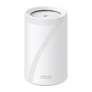 TP-Link WL-Router Mesh System Deco BE65