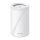 TP-Link WL-Router Mesh System Deco BE65