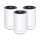 TP-Link WL-AP Access Point Deco X75 Mesh-System/AXE5400(3er)