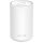 TP-Link WL-AP Access Point Deco X20-4G Mesh-System/AX1800