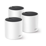 TP-Link Deco X55 (3er-Pack)