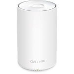 TP-Link WL-AP Access Point Deco X10 Mesh-System (4G+AX1500)