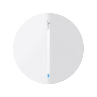 TP-Link WL-AP Access Point Festa F61 (AX1800)