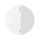 TP-Link WL-AP Access Point Festa F61 (AX1800)