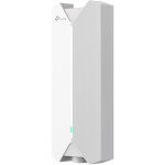 TP-Link WL-AP Access Point Festa F61-Outdoor (AX1800)
