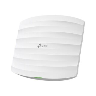 TP-Link WL-AP Access Point Festa F54 (AC1750)