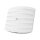 TP-Link WL-AP Access Point Festa F54 (AC1750)