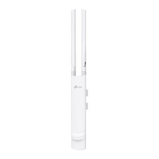 TP-Link WL-AP Access Point Festa F52-Outdoor (AC1200)