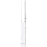TP-Link WL-AP Access Point Festa F52-Outdoor (AC1200)