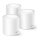 TP-Link WL-AP Access Point Deco X1500 Mesh-System 3-Pack