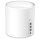 TP-Link WL-AP Access Point Deco X50 Mesh-System/AX3000 (1er)