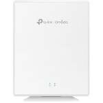 TP-Link Omada WL-AP Access Point EAP650 Desktop (AX3000)