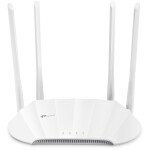 TP-Link WL-AP Access Point TL-WA1801 (AX1800/Dual-Band)