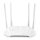 TP-Link WL-AP Access Point TL-WA1801 (AX1800/Dual-Band)
