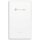 TP-LINK EAP615GP-Wall Omada AX1800 Wi-Fi 6 Wall Plate GPON Access Point MU-MIMO