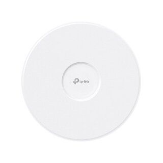 TP-Link Omada WL-AP Access Point EAP723