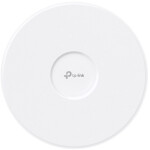 TP-Link Omada WL-AP Access Point EAP723