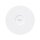 TP-Link Omada WL-AP Access Point EAP723